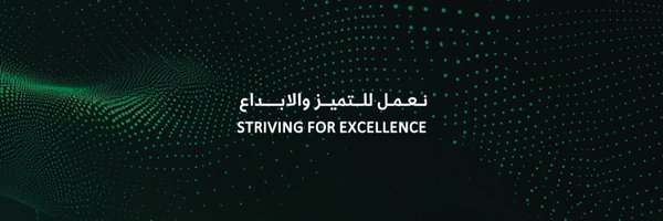 opal_oman Profile Banner