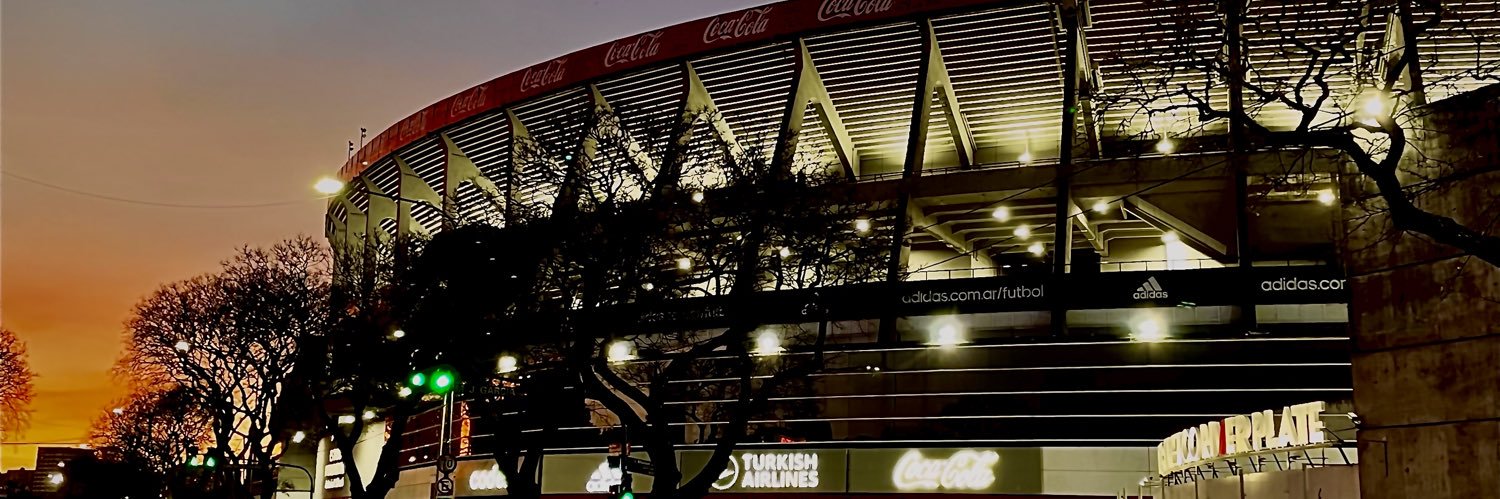 cardegarin's profile banner image