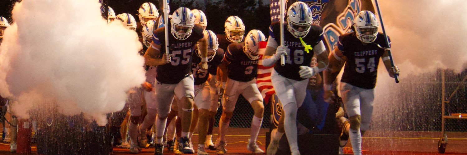 Lance Pedersen banner