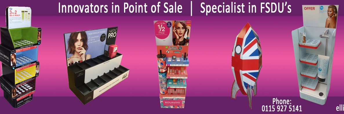 printdisplays's profile banner image