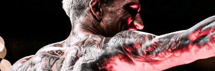 MaxenceHal's profile banner image