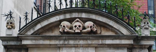mortalitybills's profile banner image
