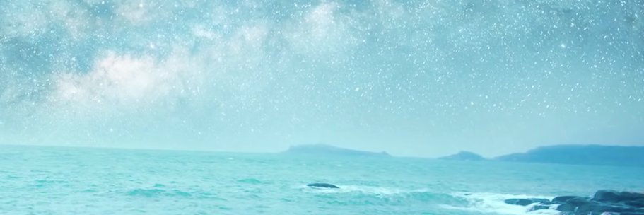 ninecentric's profile banner image