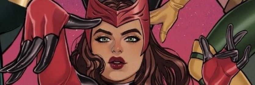 rkacz10's profile banner image