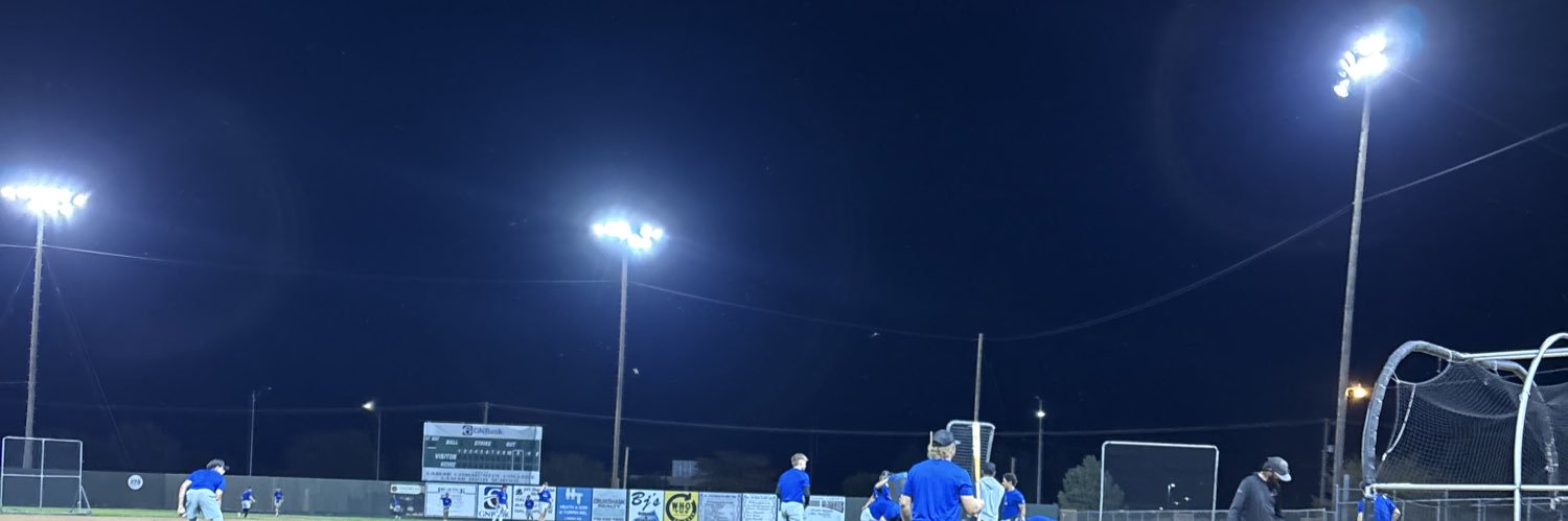 MaltosG's profile banner image