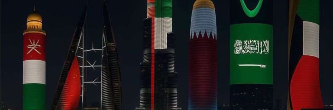 saja87als's profile banner image