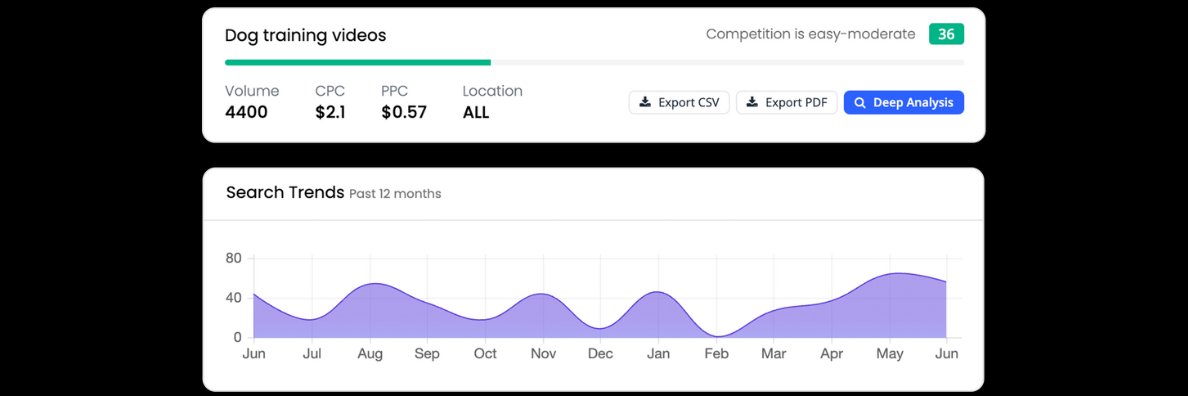 KeySearch 🔑 banner