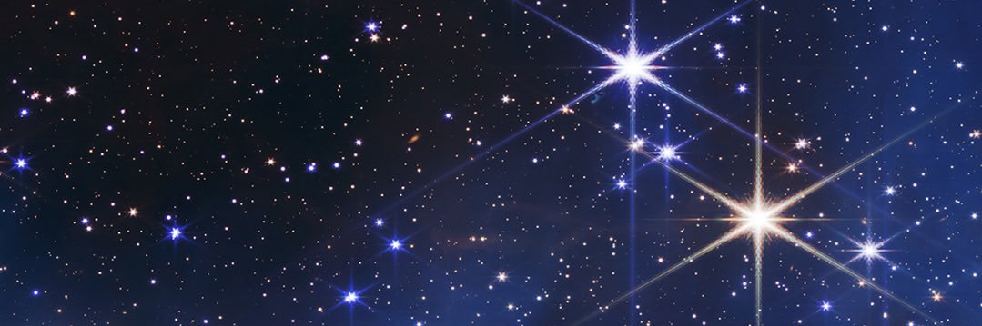 ItsmeXamarie's profile banner image
