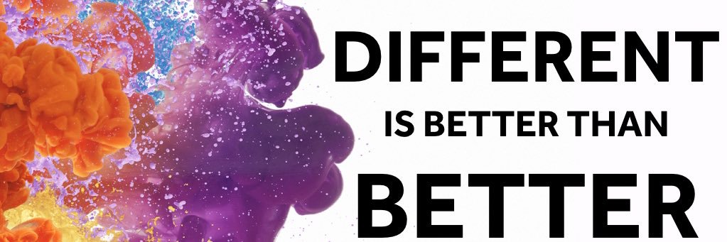 laeticia_4's profile banner image