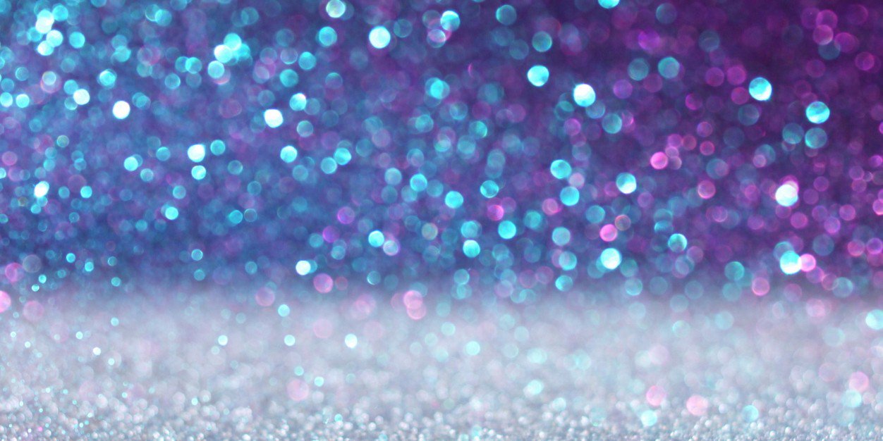 jabalgf's profile banner image