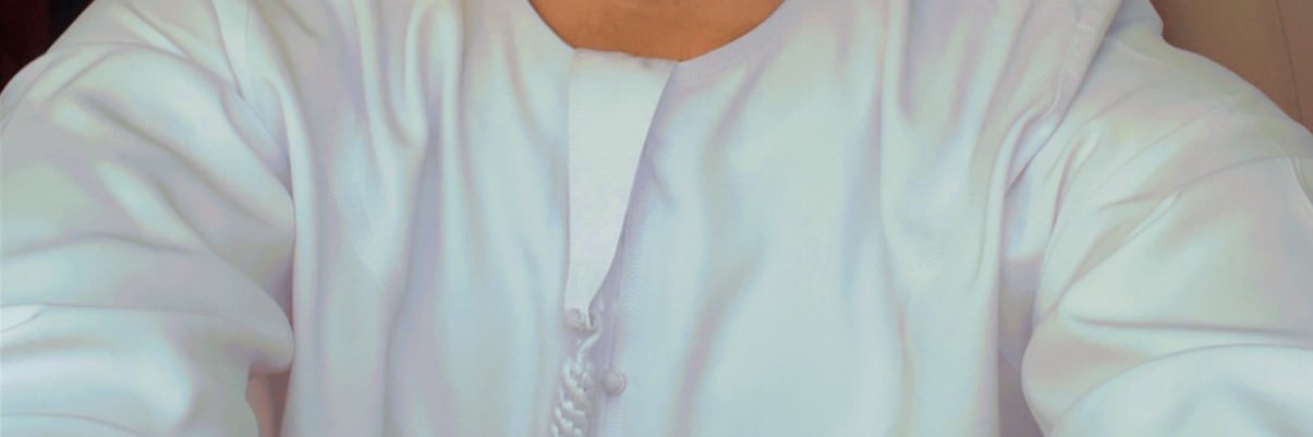 boalkendi's profile banner image