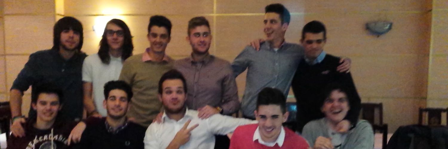 AdrianNadal10's profile banner image