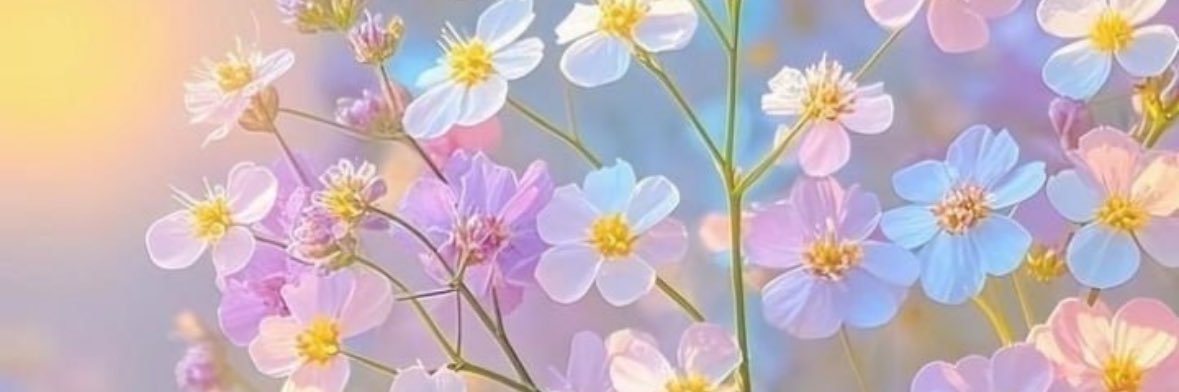 pikapom07's profile banner image