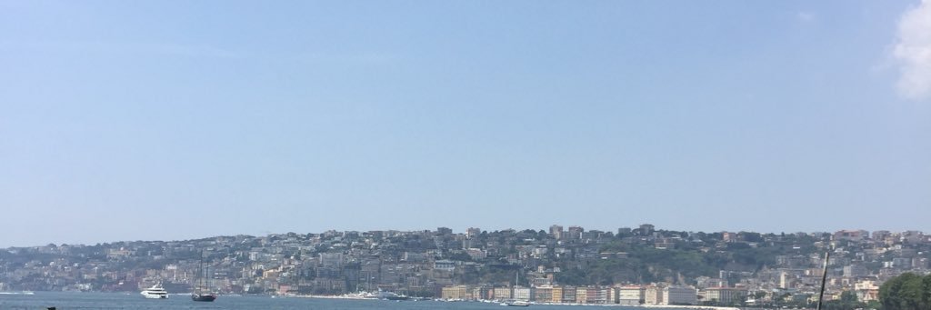IzzAndrews's profile banner image