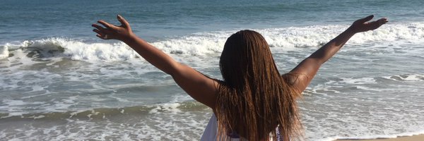 MatheaModimo Profile Banner