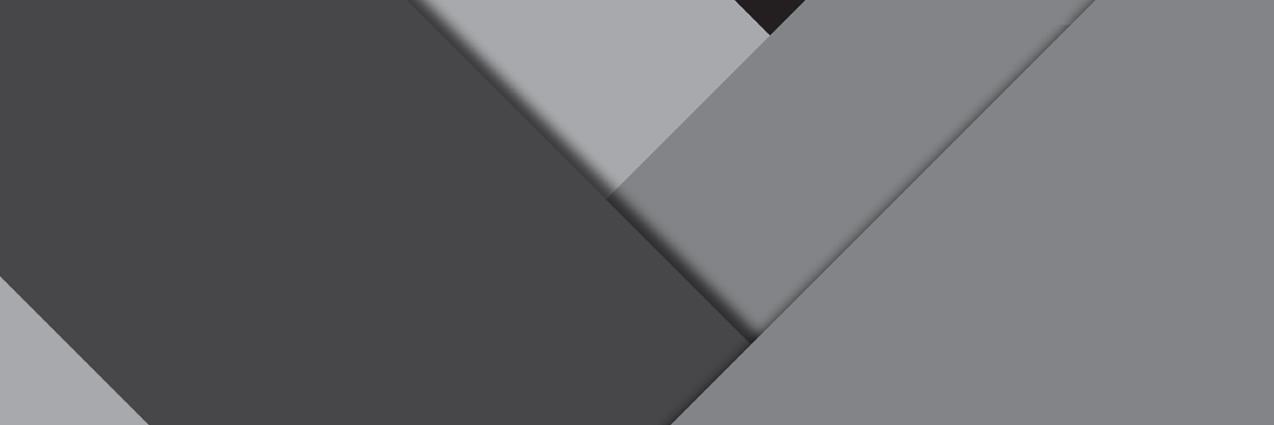 trashNYa's profile banner image