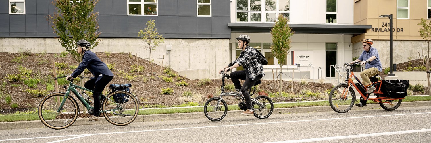 Whatcom Smart Trips banner