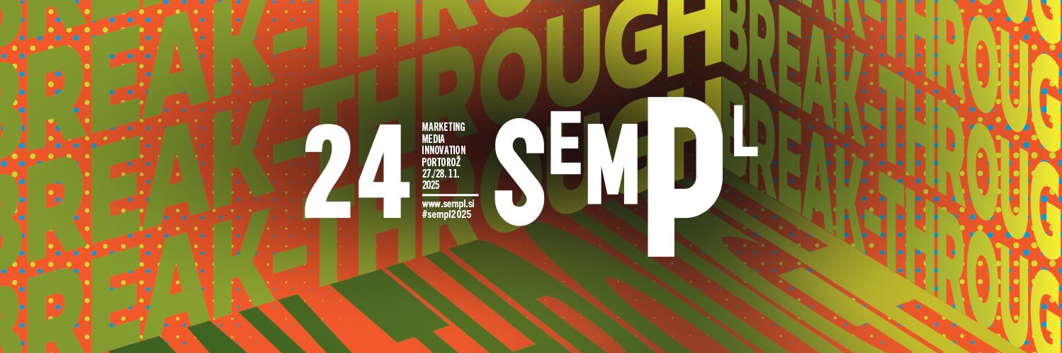 SEMPL Conference banner