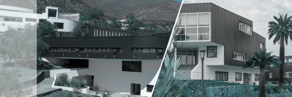 ingenieriaUAI Profile Banner