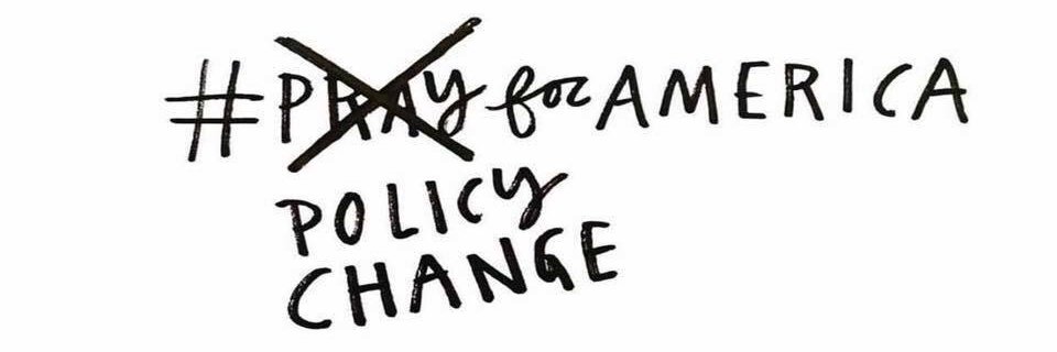 Erica Grace 🧡🥄 banner