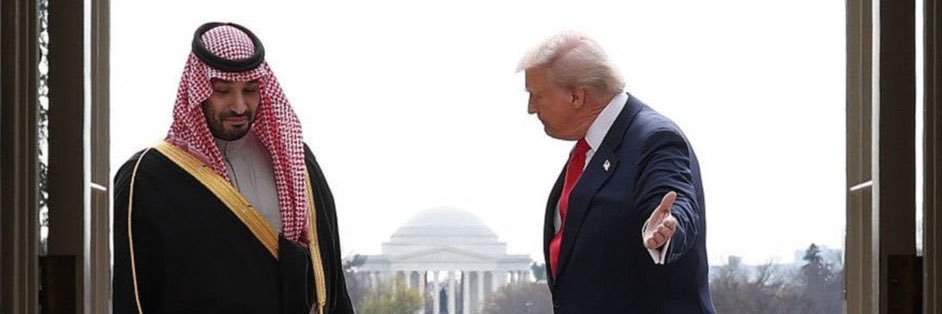 7atem_'s profile banner image