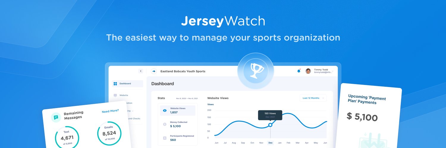 Jersey_Watch's profile banner image