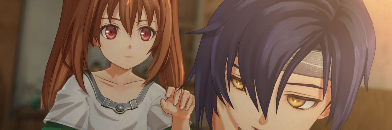 Toju_RSRS's profile banner image