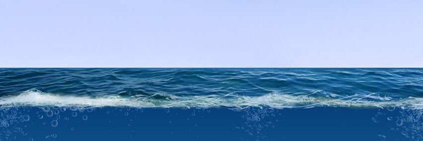 hazabela's profile banner image
