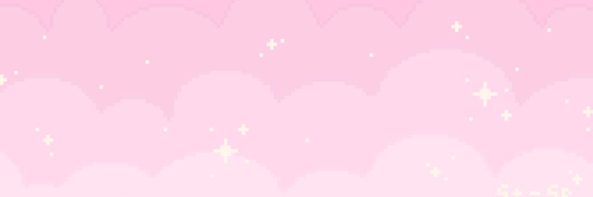 beidouvu's profile banner image