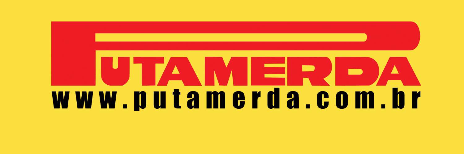 putamerda's profile banner image