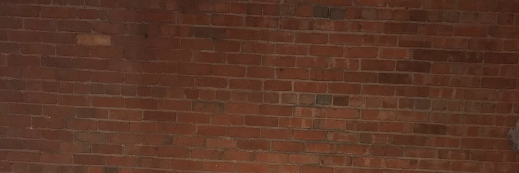 BKJOAP's profile banner image