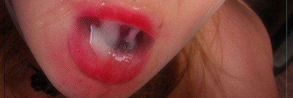 Nyl0ndreams's profile banner image