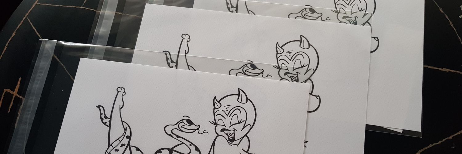 DanielCheckley1's profile banner image