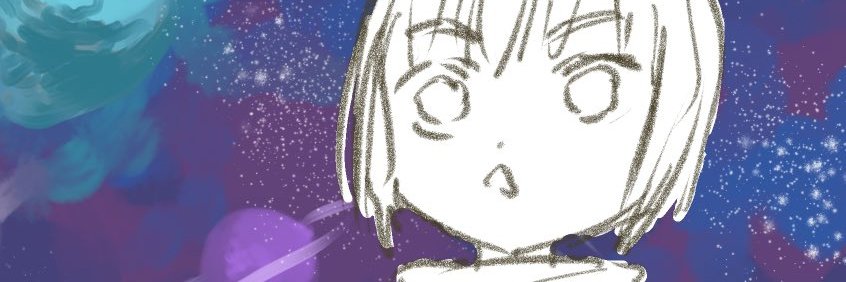 hirokazoo's profile banner image
