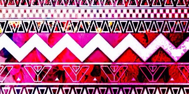 AlexaLeigh1996's profile banner image