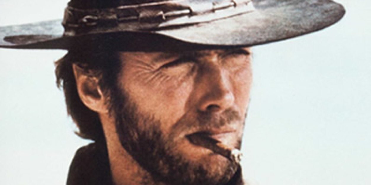 ajjsnoop's profile banner image