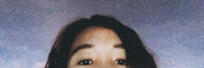 kathestrada's profile banner image