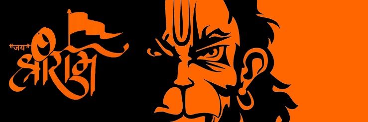 Bhawsarji_tech's profile banner image