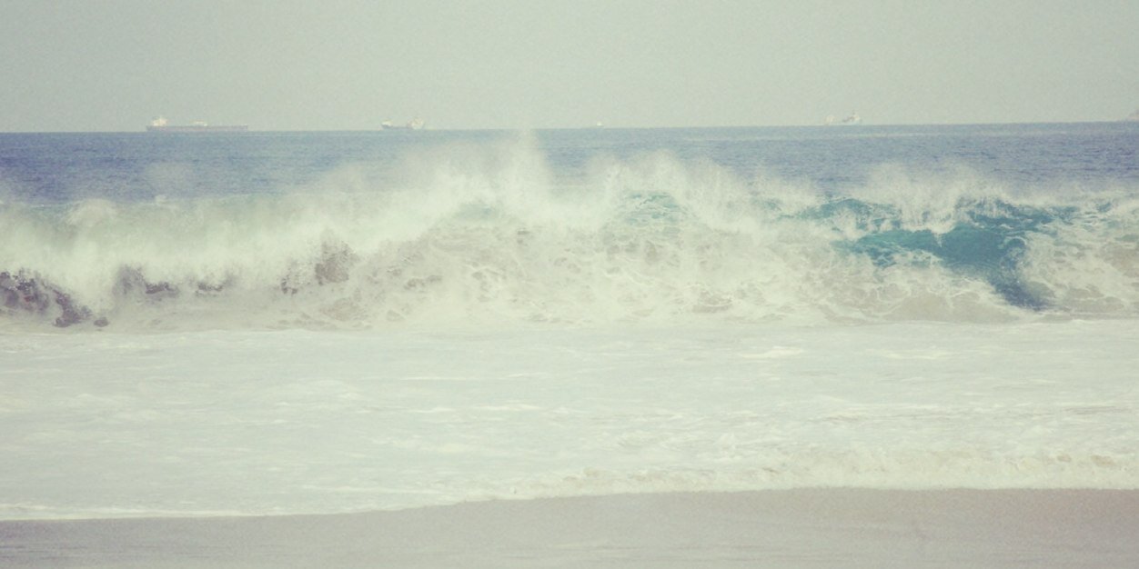 markgrace123's profile banner image