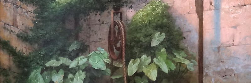 Franzoozi's profile banner image