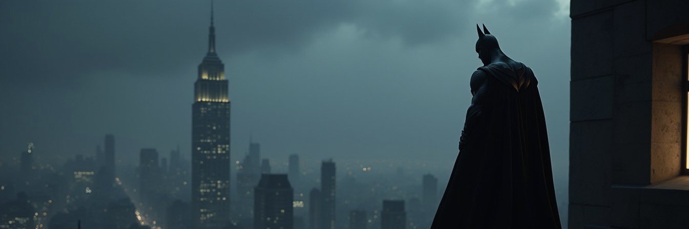 DamnImCoco's profile banner image