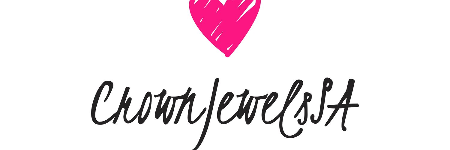 crownjewelssa banner