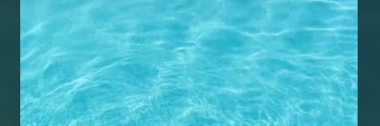 forever_inah's profile banner image