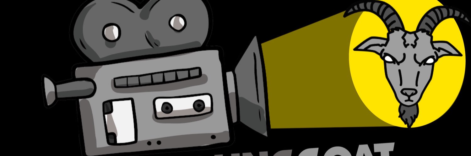 _2k_King's profile banner image