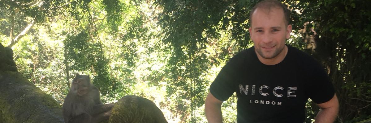 MattTowers90's profile banner image