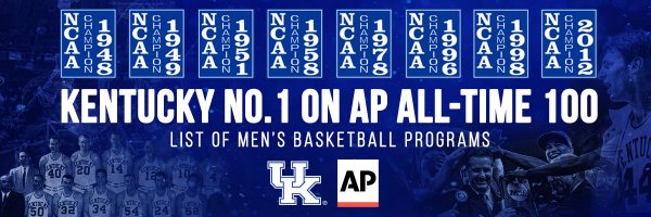 UKFanaticsOnly Profile Banner