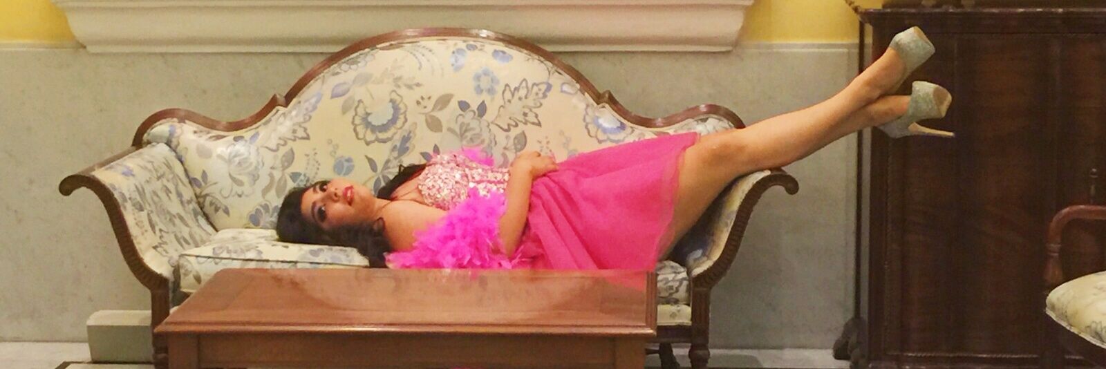 sofiaAcamacho98's profile banner image