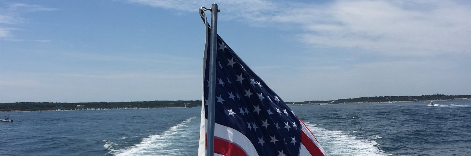Jake_Irwin's profile banner image