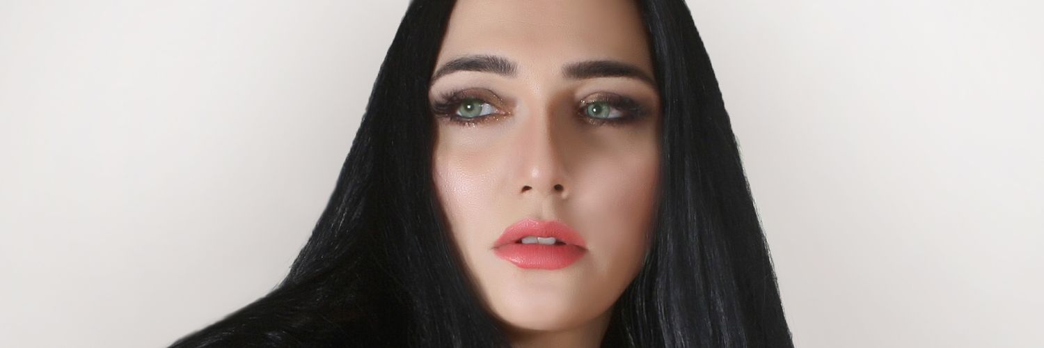 deryaaavci's profile banner image
