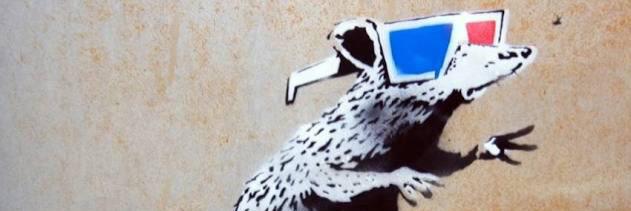 ROCK STAR THREADS banner